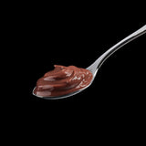 Protein Power Chocolate Pudding