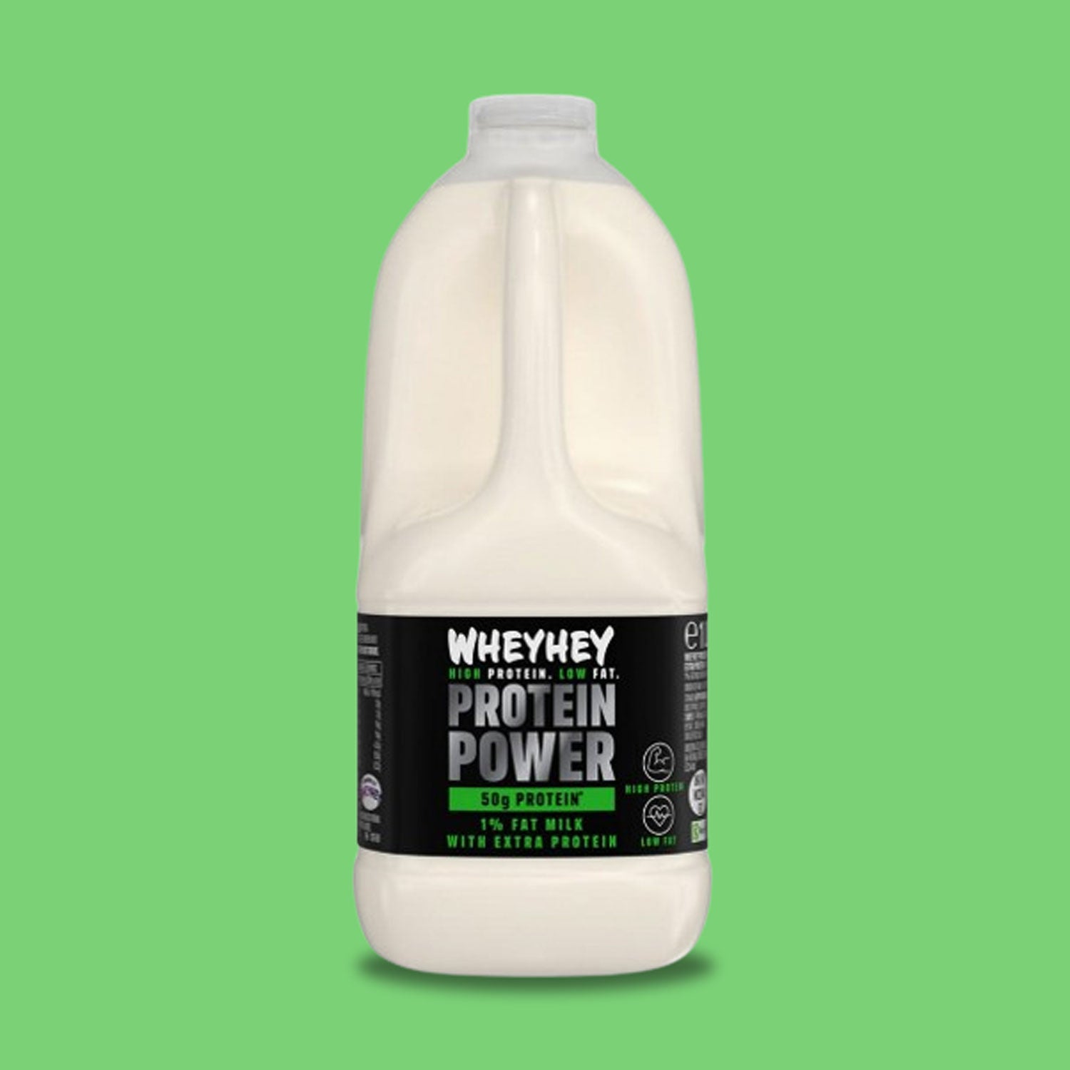 Milk