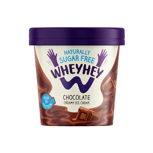 Wheyhey All Of Our Products – Wheyhey