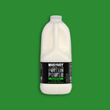 Protein Power Milk